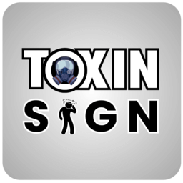 logotoxin